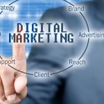 digital marketing services