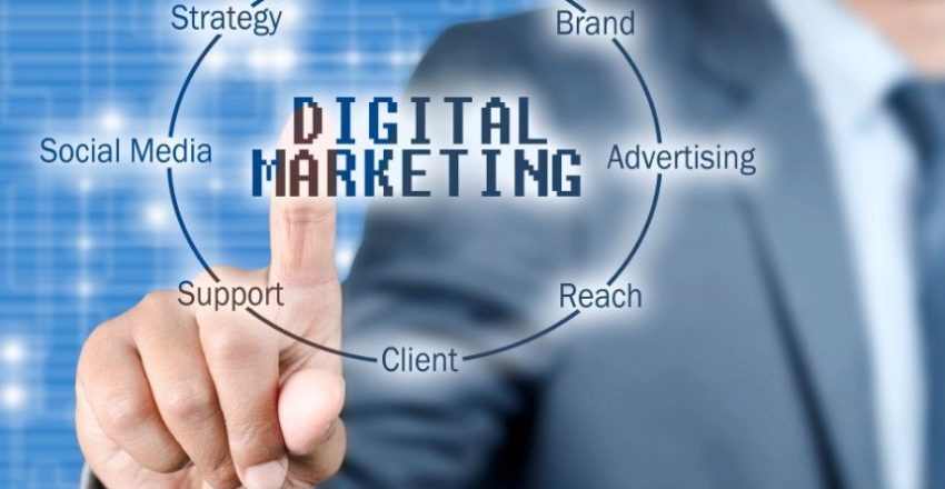 AI in Digital Marketing: Practical Applications for Small Australian Businesses