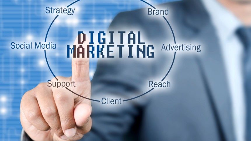 AI in Digital Marketing: Practical Applications for Small Australian Businesses