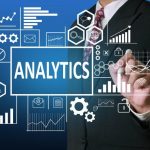 Advanced Google Analytics Services