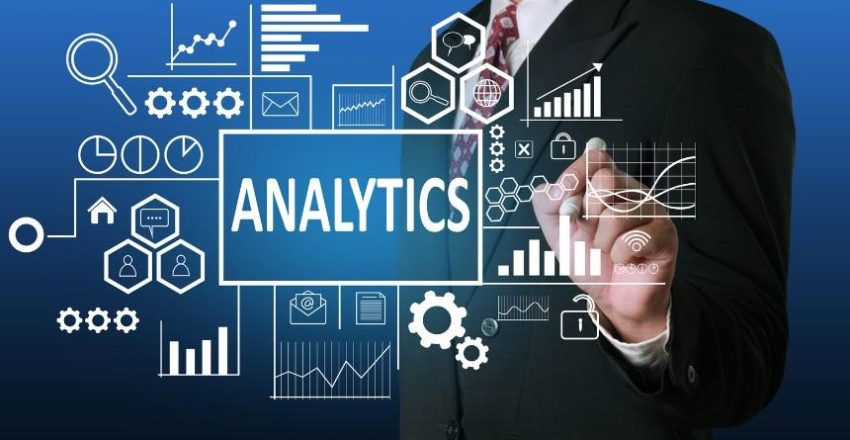 Advanced Google Analytics 4 Setup for Digital Marketing Agencies