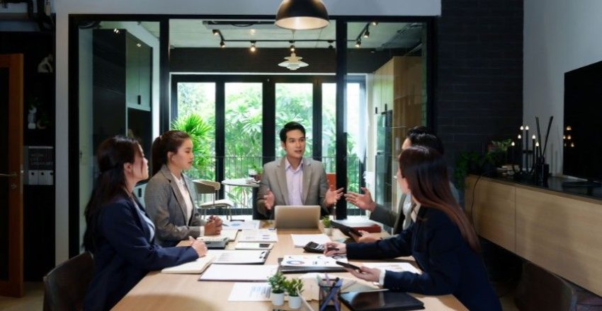 How We Conduct Digital Marketing Audits: Behind the Scenes