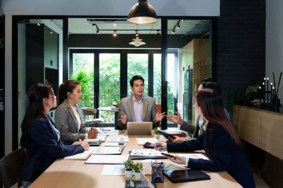 How We Conduct Digital Marketing Audits: Behind the Scenes
