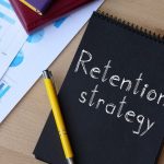Retention Marketing Strategies