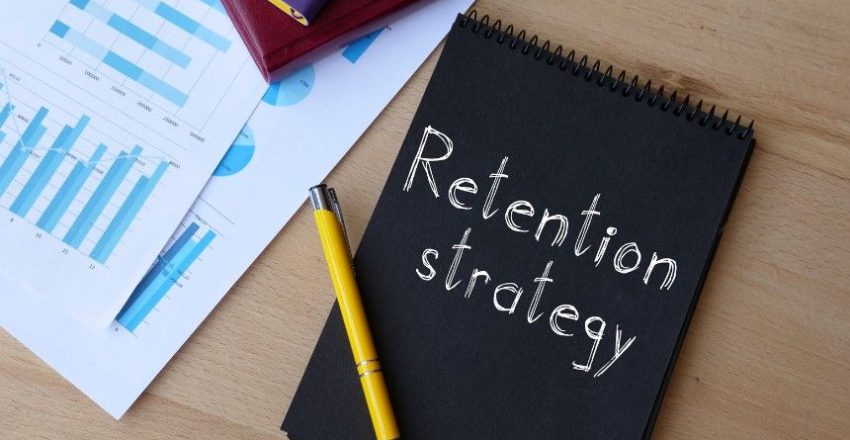 Customer Retention Marketing Strategies That Actually Work