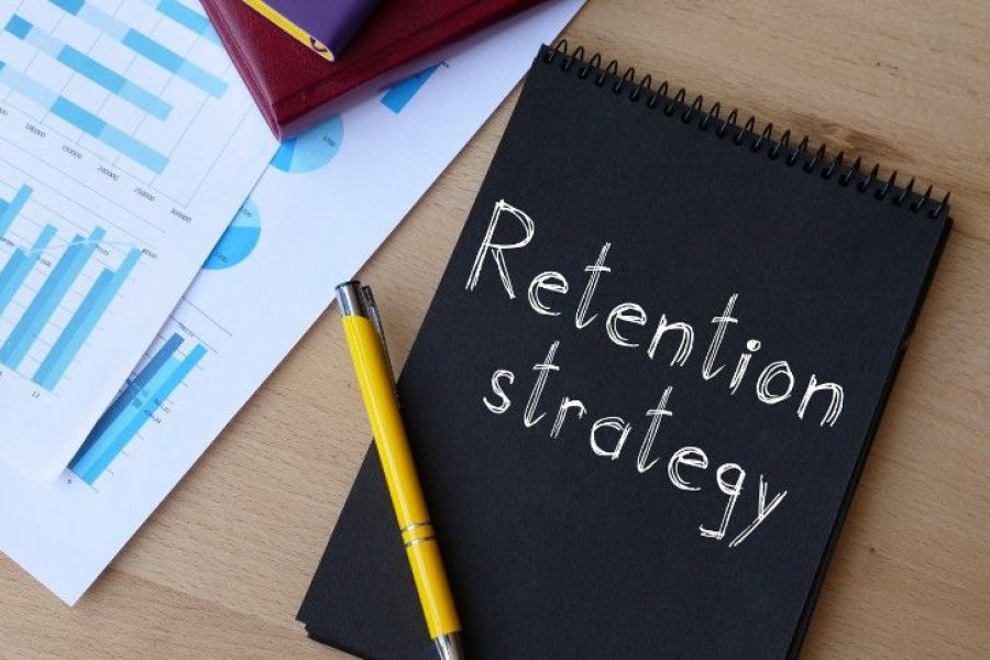 Customer Retention Marketing Strategies That Actually Work