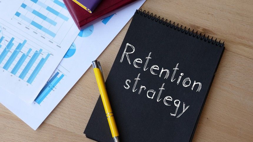 Customer Retention Marketing Strategies That Actually Work