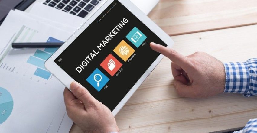 DIY Digital Marketing vs Professional Services: True Cost Analysis