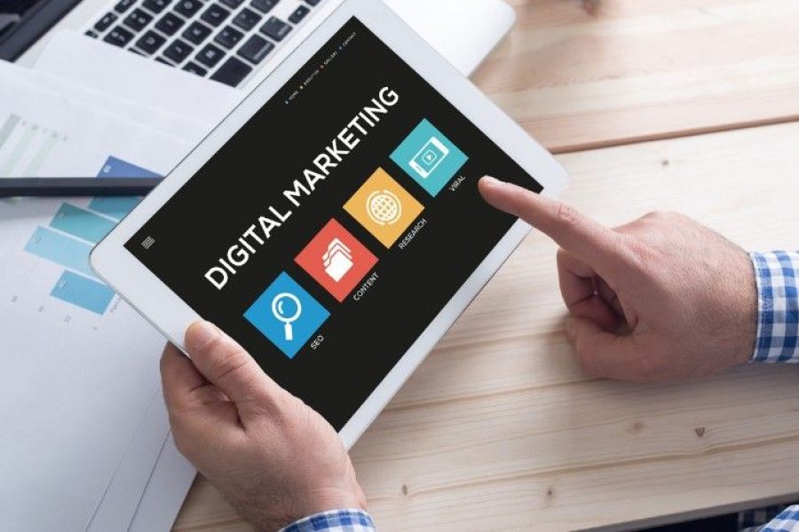 DIY Digital Marketing vs Professional Services: True Cost Analysis