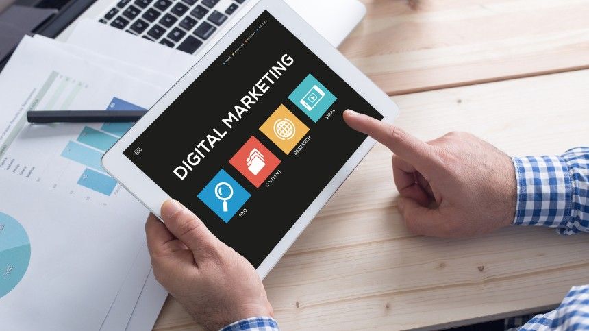 DIY Digital Marketing vs Professional Services: True Cost Analysis