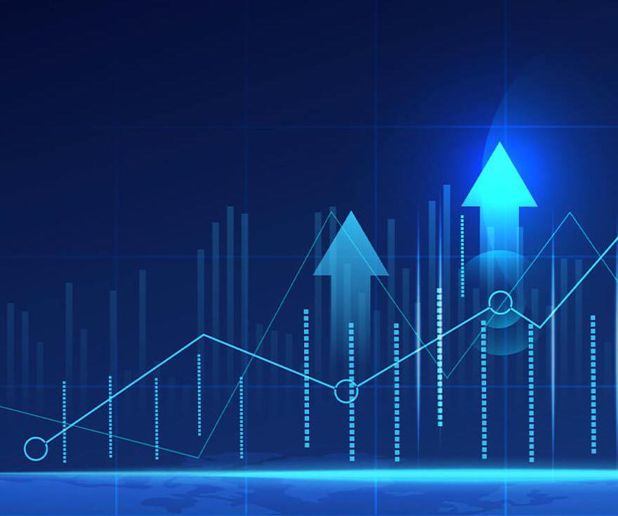 The Slinky growth framework