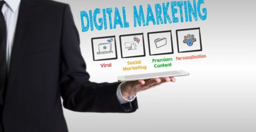 Free Digital Marketing Tools Every Perth Business Should Use