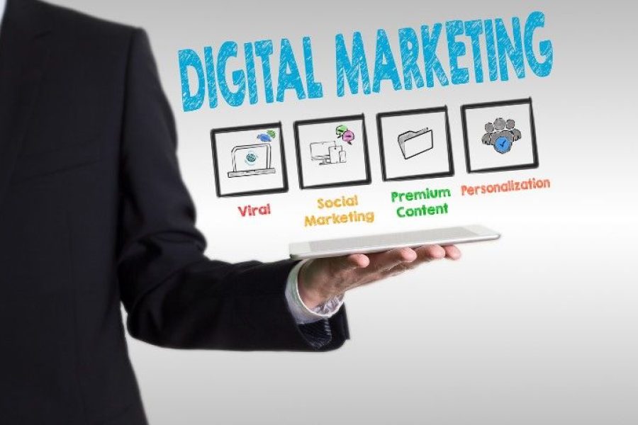 Free Digital Marketing Tools Every Perth Business Should Use