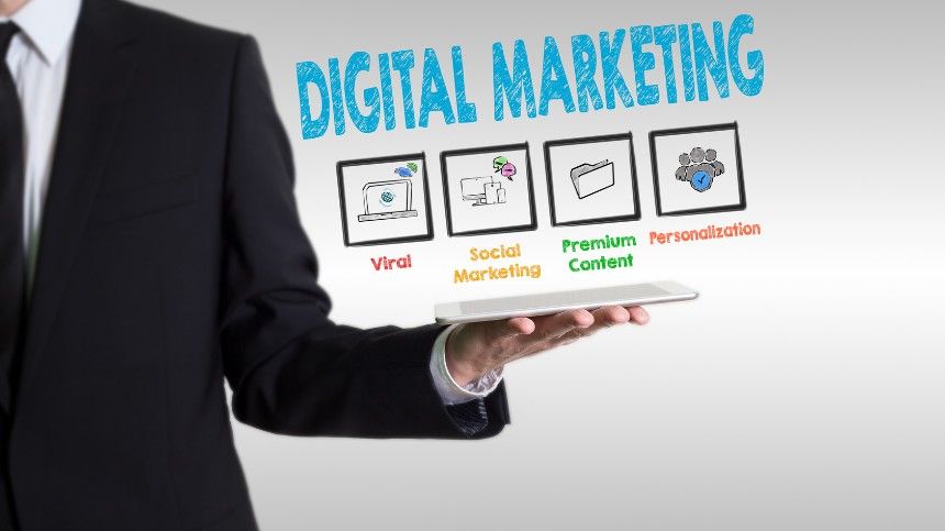 Free Digital Marketing Tools Every Perth Business Should Use