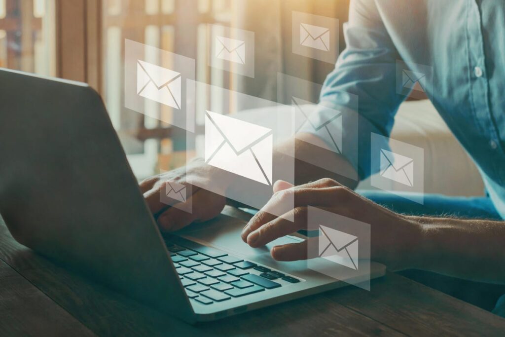 Email Marketing: The Comeback Kid