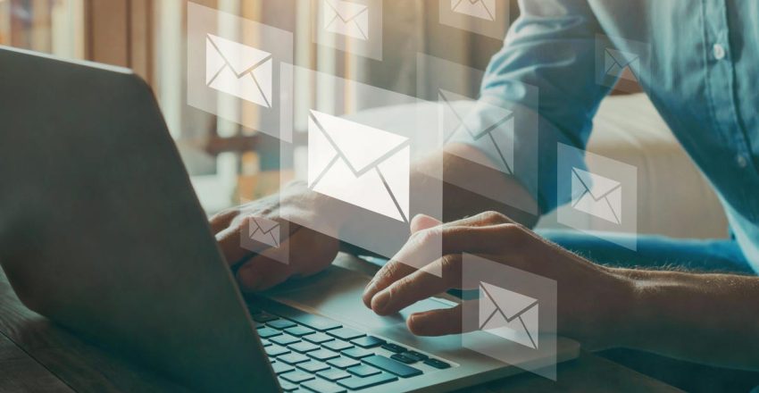 10 Effective Strategies To Guarantee The Success Of Your Email Marketing