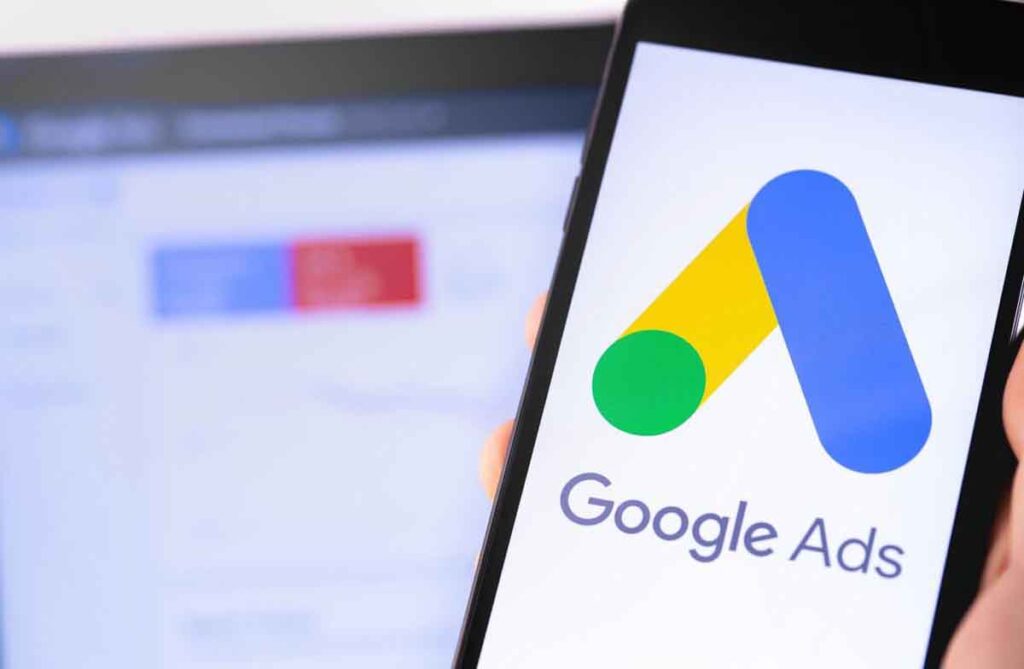 Google Ads Management Services in Perth, WA