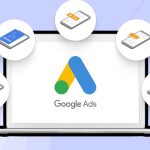 Google Ads First Principles