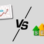 Google Ads vs SEO