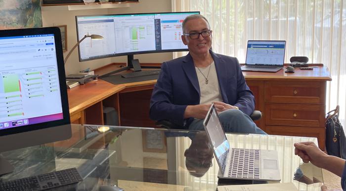 Boosting Social Media Posts for Enhanced Visibility