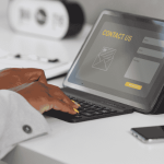 Building Local Citations That Drive Traffic