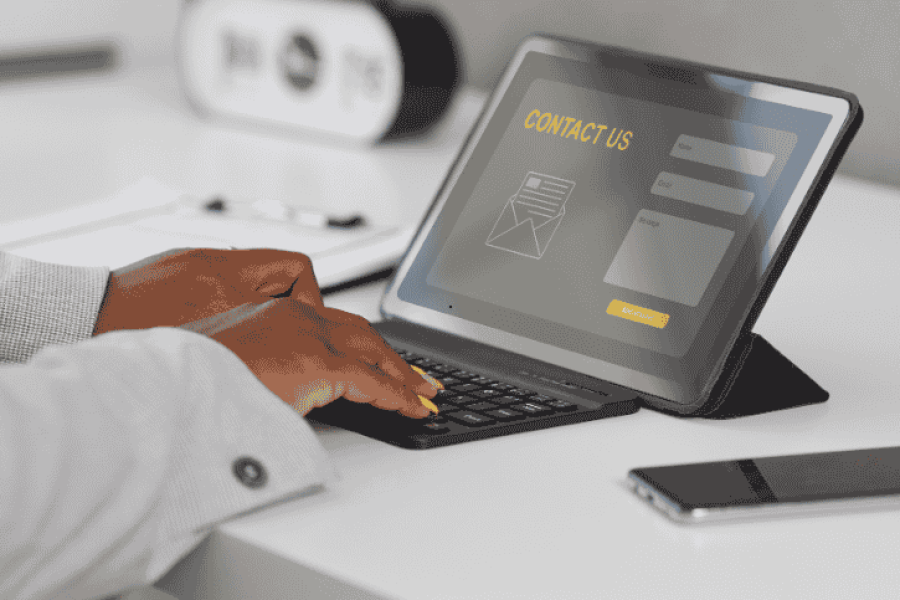 Building Local Citations That Drive Traffic: The Perth Business Owner’s Complete Guide