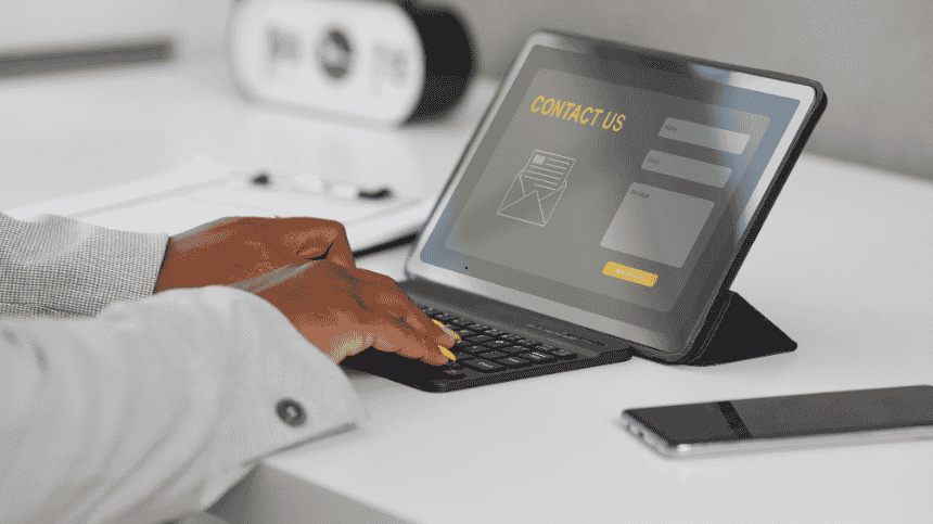 Building Local Citations That Drive Traffic: The Perth Business Owner’s Complete Guide