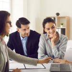 Realestateagentdigitalmarketing near me