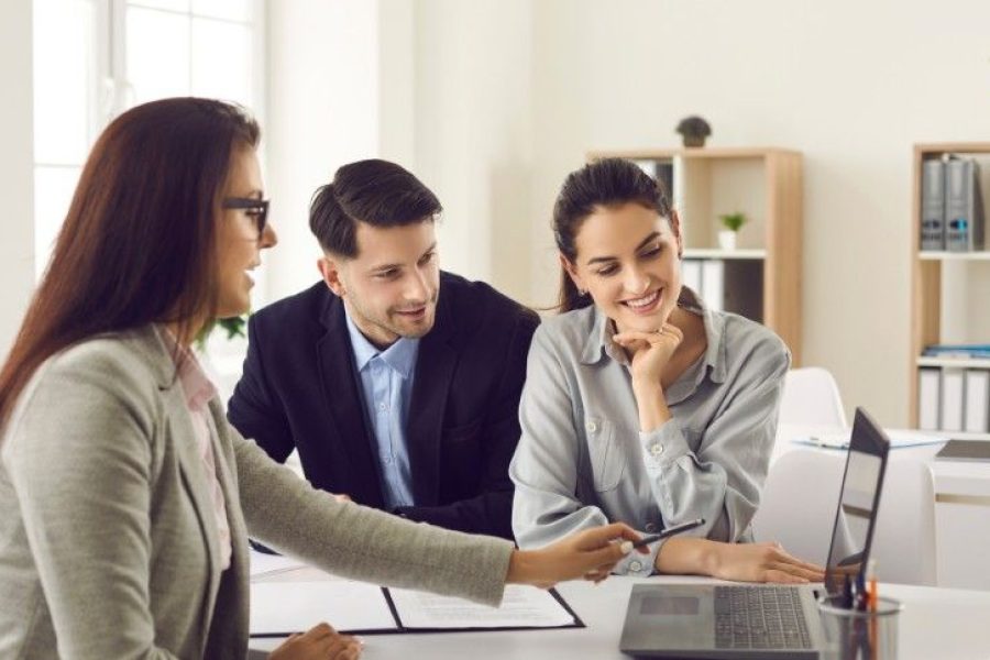 Digital Marketing for Real Estate Agents in Perth: Complete Guide