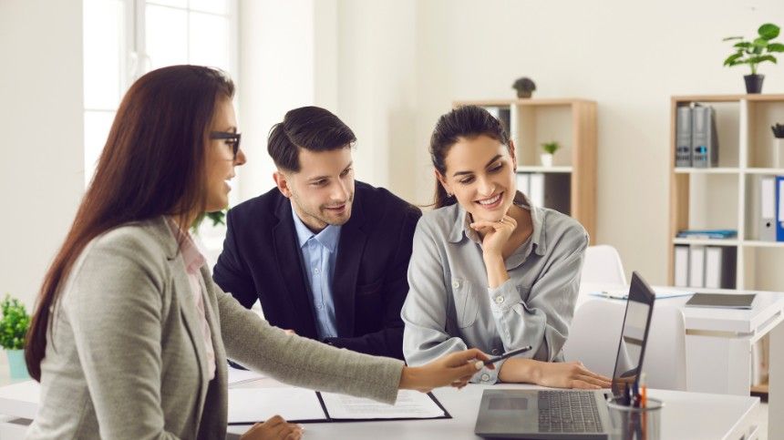 Digital Marketing for Real Estate Agents in Perth: Complete Guide