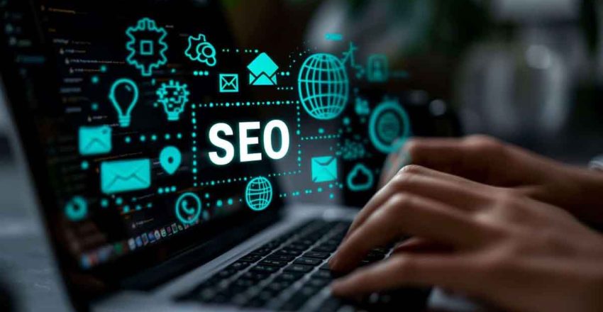 What is SEO, and How Can It Help My Perth-Based Business?