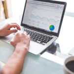 Server- Side Tracking vs Client services