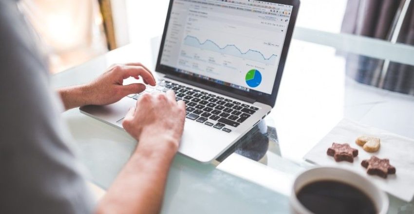 Server-Side Tracking vs Client-Side: What Perth Businesses Need to Know