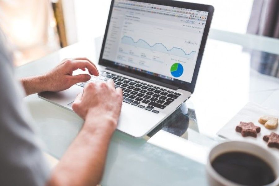 Server-Side Tracking vs Client-Side: What Perth Businesses Need to Know