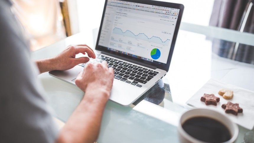 Server-Side Tracking vs Client-Side: What Perth Businesses Need to Know
