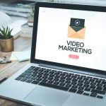 Video marketing strategy
