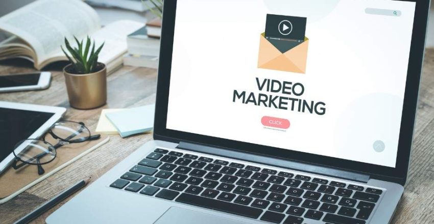 Why Your Small Business Can’t Afford to Skip Video Marketing (And How to Actually Do It Right)
