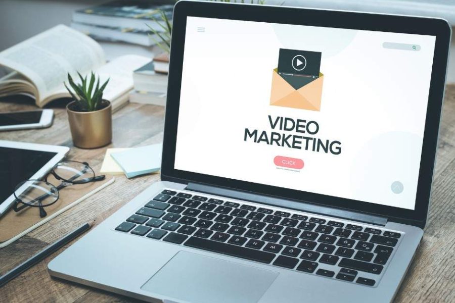 Why Your Small Business Can’t Afford to Skip Video Marketing (And How to Actually Do It Right)