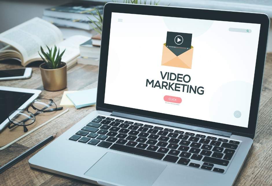 Why Your Small Business Can’t Afford to Skip Video Marketing (And How to Actually Do It Right)
