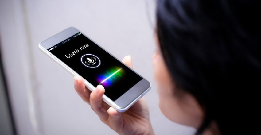 Why Your Local Business Can’t Afford to Ignore Voice Search Anymore