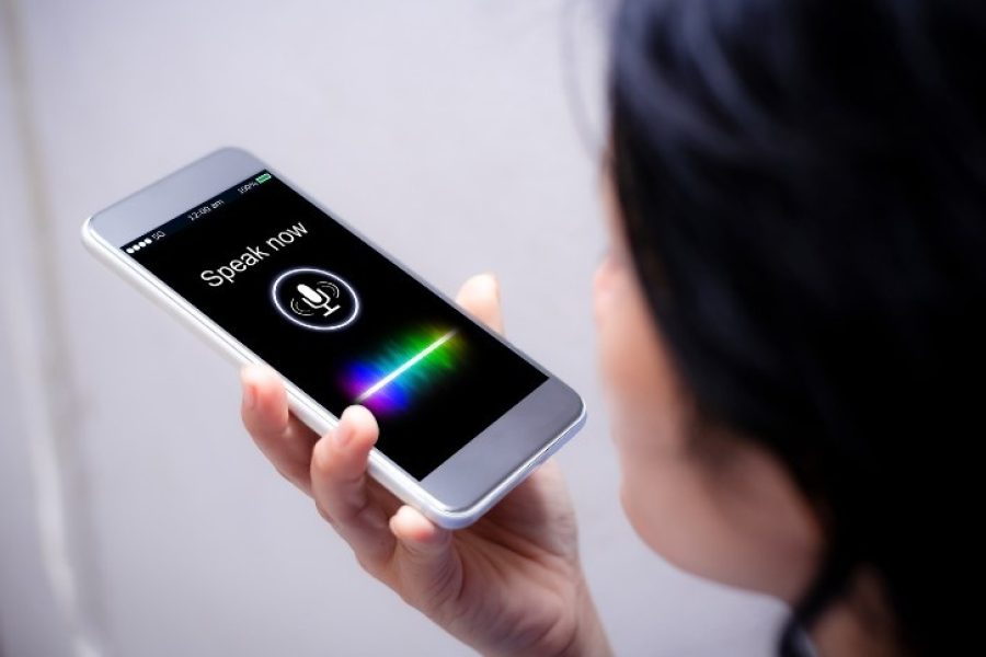 Why Your Local Business Can’t Afford to Ignore Voice Search Anymore