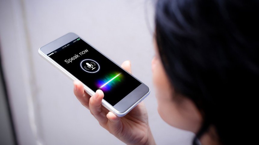 Why Your Local Business Can’t Afford to Ignore Voice Search Anymore