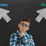 WordPress vs Shopify guide