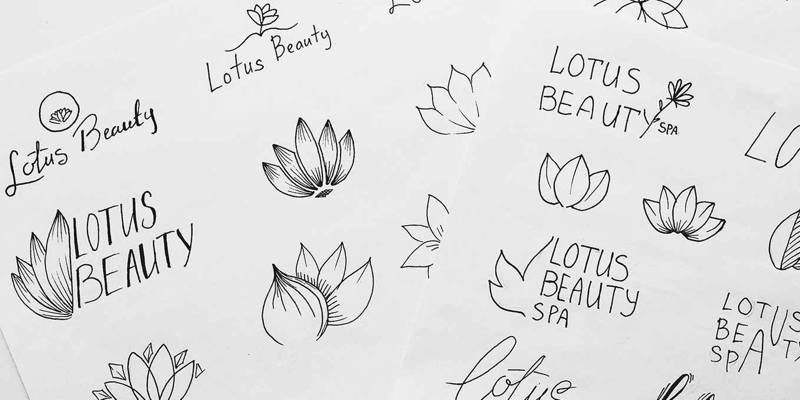 brand identity development