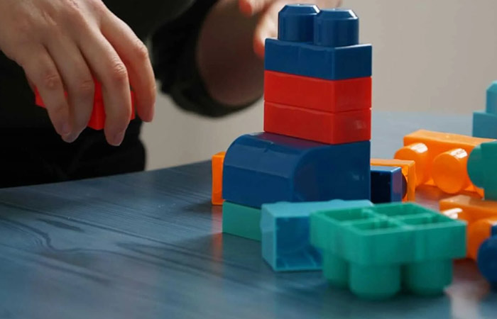 Communikids Speech SEO Case Studies