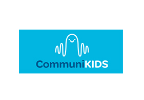 communikids speech - cs