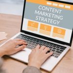 Content Marketing Strategy