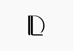 Our Client Divine Landscapes