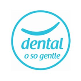 Dental O So Gentle