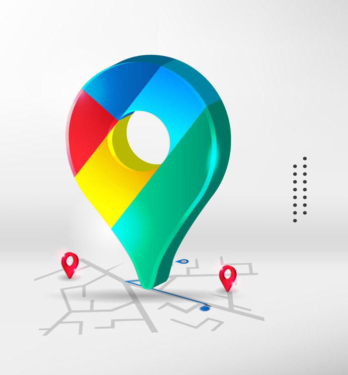 Effective Local SEO Strategies